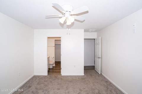 Tiny photo for 614 W Jackson Street, Paulding, OH 45879 (MLS # 10003121)