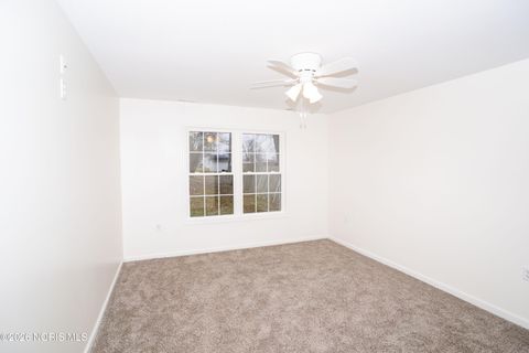 Tiny photo for 614 W Jackson Street, Paulding, OH 45879 (MLS # 10003121)