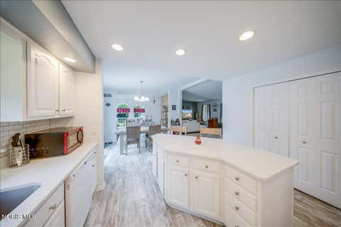 Tiny photo for 6650 County Road 26, Archbold, OH 43502 (MLS # 10011268)