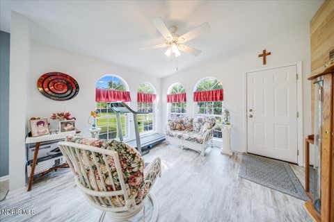 Tiny photo for 6650 County Road 26, Archbold, OH 43502 (MLS # 10011268)