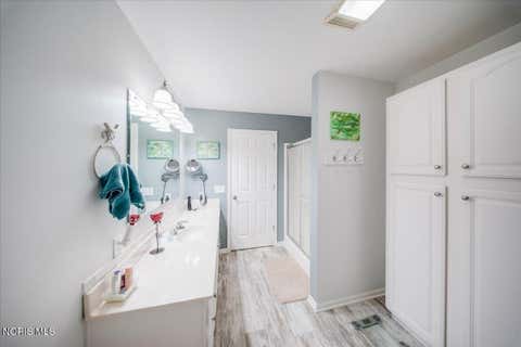 Tiny photo for 6650 County Road 26, Archbold, OH 43502 (MLS # 10011268)