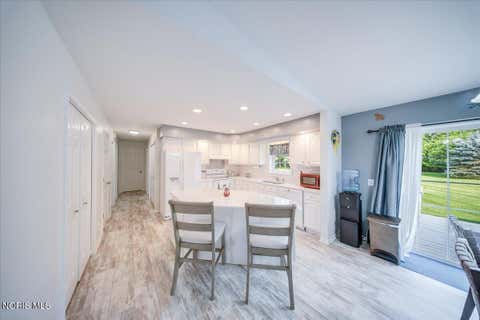 Tiny photo for 6650 County Road 26, Archbold, OH 43502 (MLS # 10011268)