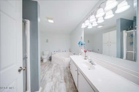 Tiny photo for 6650 County Road 26, Archbold, OH 43502 (MLS # 10011268)