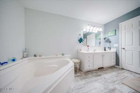 Tiny photo for 6650 County Road 26, Archbold, OH 43502 (MLS # 10011268)