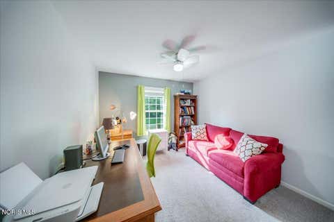 Tiny photo for 6650 County Road 26, Archbold, OH 43502 (MLS # 10011268)