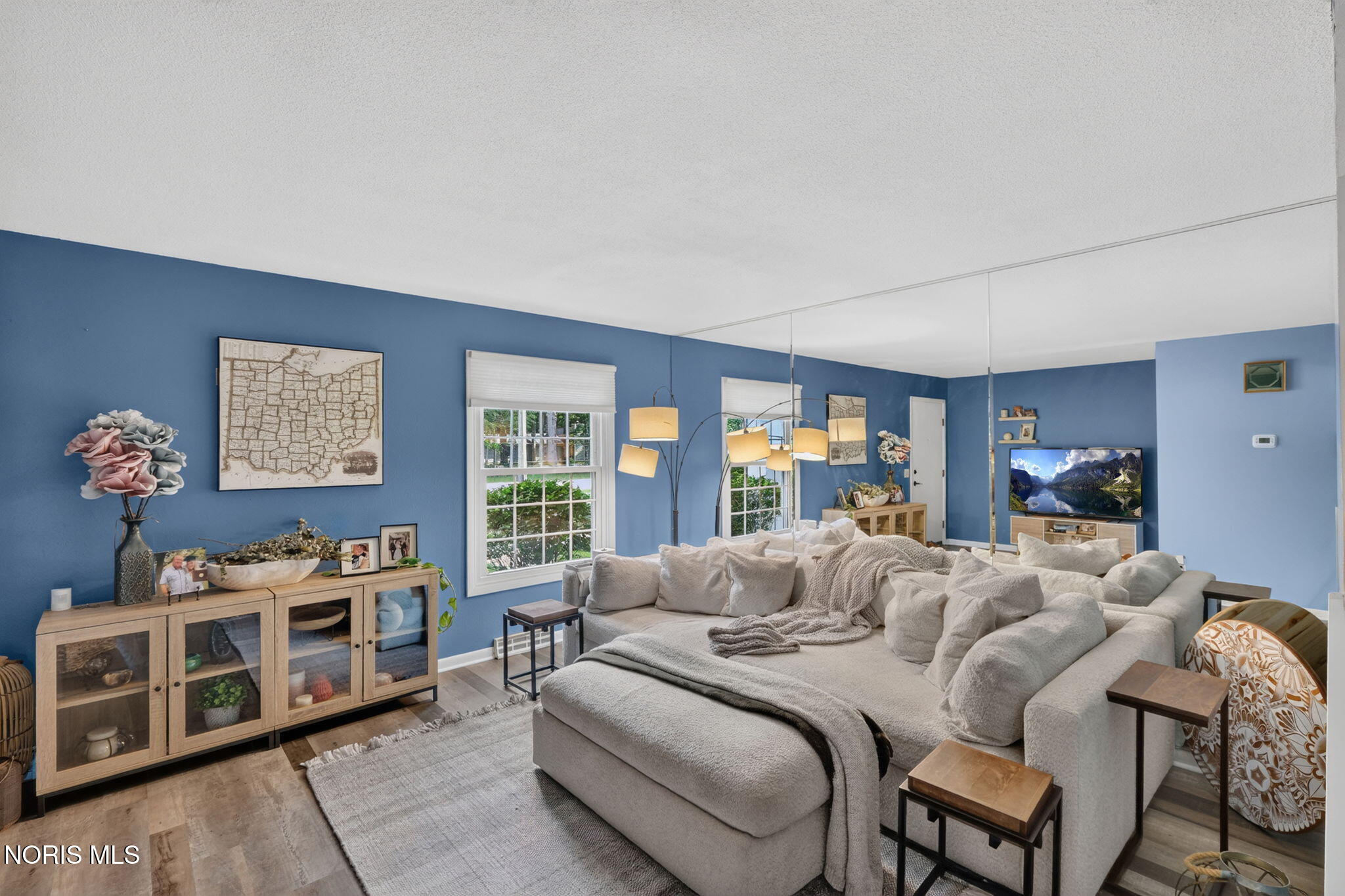 6629 Garden Road