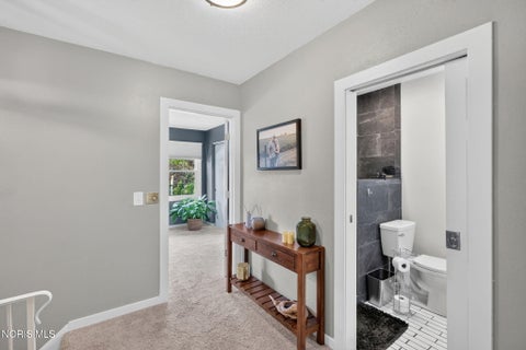 Tiny photo for 6629 Garden Road, Maumee, OH 43537 (MLS # 10012790)
