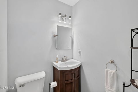 Tiny photo for 6629 Garden Road, Maumee, OH 43537 (MLS # 10012790)