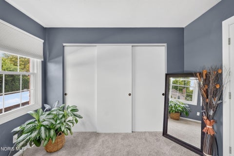 Tiny photo for 6629 Garden Road, Maumee, OH 43537 (MLS # 10012790)