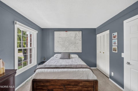 Tiny photo for 6629 Garden Road, Maumee, OH 43537 (MLS # 10012790)