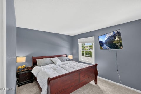 Tiny photo for 6629 Garden Road, Maumee, OH 43537 (MLS # 10012790)