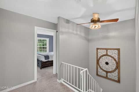 Tiny photo for 6629 Garden Road, Maumee, OH 43537 (MLS # 10012790)