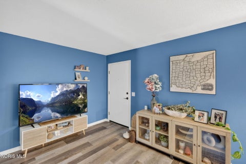 Tiny photo for 6629 Garden Road, Maumee, OH 43537 (MLS # 10012790)