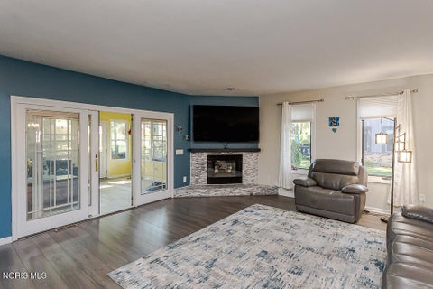 Tiny photo for 2923 Stoneleigh Drive, Toledo, OH 43617 (MLS # 10011139)