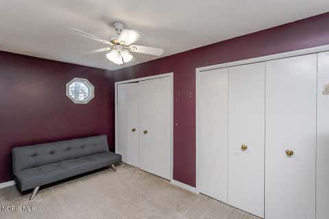 Tiny photo for 2923 Stoneleigh Drive, Toledo, OH 43617 (MLS # 10011139)