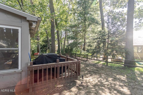 Tiny photo for 2923 Stoneleigh Drive, Toledo, OH 43617 (MLS # 10011139)