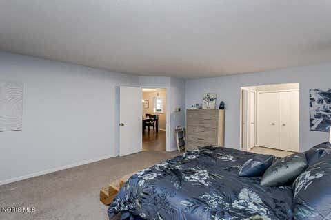 Tiny photo for 2923 Stoneleigh Drive, Toledo, OH 43617 (MLS # 10011139)
