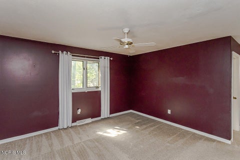 Tiny photo for 2923 Stoneleigh Drive, Toledo, OH 43617 (MLS # 10011139)