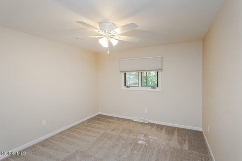 Tiny photo for 2923 Stoneleigh Drive, Toledo, OH 43617 (MLS # 10011139)