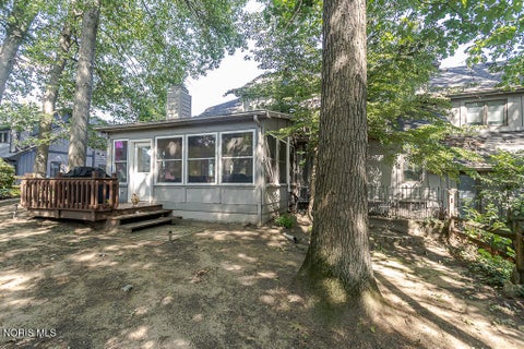 Tiny photo for 2923 Stoneleigh Drive, Toledo, OH 43617 (MLS # 10011139)
