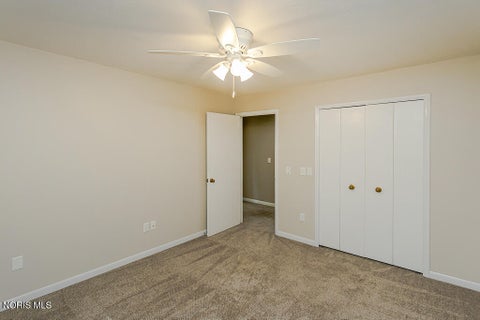 Tiny photo for 2923 Stoneleigh Drive, Toledo, OH 43617 (MLS # 10011139)
