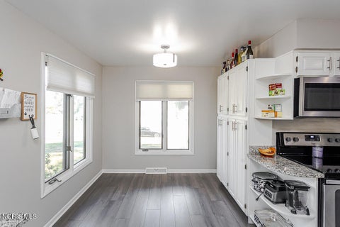 Tiny photo for 2923 Stoneleigh Drive, Toledo, OH 43617 (MLS # 10011139)