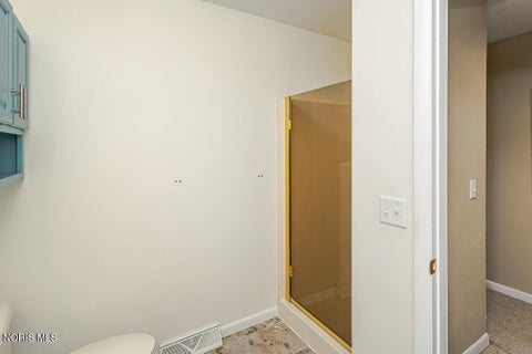 Tiny photo for 2923 Stoneleigh Drive, Toledo, OH 43617 (MLS # 10011139)