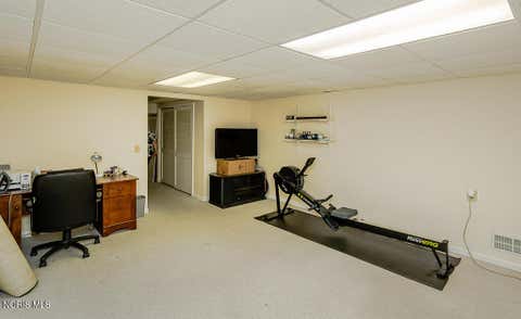 Tiny photo for 2923 Stoneleigh Drive, Toledo, OH 43617 (MLS # 10011139)