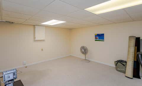 Tiny photo for 2923 Stoneleigh Drive, Toledo, OH 43617 (MLS # 10011139)