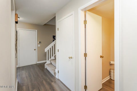 Tiny photo for 2923 Stoneleigh Drive, Toledo, OH 43617 (MLS # 10011139)