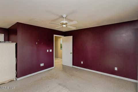 Tiny photo for 2923 Stoneleigh Drive, Toledo, OH 43617 (MLS # 10011139)