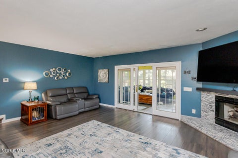 Tiny photo for 2923 Stoneleigh Drive, Toledo, OH 43617 (MLS # 10011139)