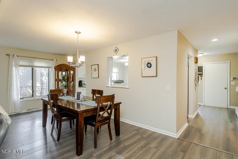 Tiny photo for 2923 Stoneleigh Drive, Toledo, OH 43617 (MLS # 10011139)