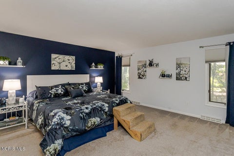 Tiny photo for 2923 Stoneleigh Drive, Toledo, OH 43617 (MLS # 10011139)