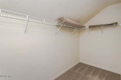 Tiny photo for 2923 Stoneleigh Drive, Toledo, OH 43617 (MLS # 10011139)