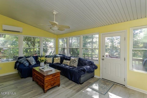 Tiny photo for 2923 Stoneleigh Drive, Toledo, OH 43617 (MLS # 10011139)