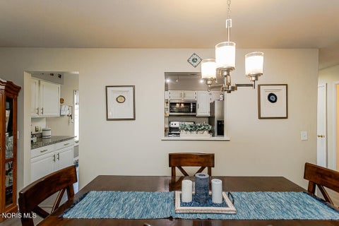 Tiny photo for 2923 Stoneleigh Drive, Toledo, OH 43617 (MLS # 10011139)