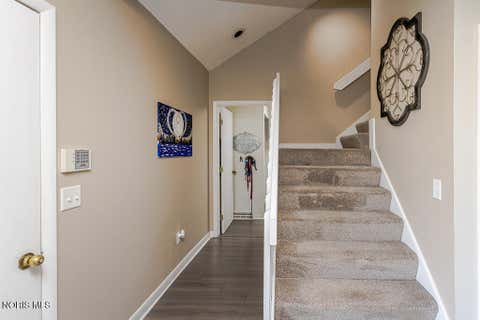 Tiny photo for 2923 Stoneleigh Drive, Toledo, OH 43617 (MLS # 10011139)