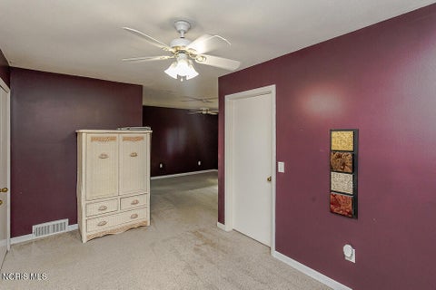 Tiny photo for 2923 Stoneleigh Drive, Toledo, OH 43617 (MLS # 10011139)