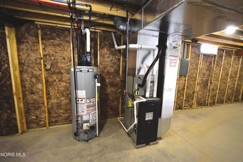 Tiny photo for 9225 Summer Song Ln, Sylvania, OH 43560 (MLS # 10005515)