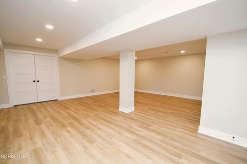 Tiny photo for 9225 Summer Song Ln, Sylvania, OH 43560 (MLS # 10005515)