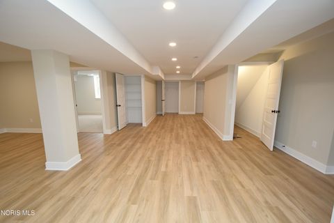 Tiny photo for 9225 Summer Song Ln, Sylvania, OH 43560 (MLS # 10005515)