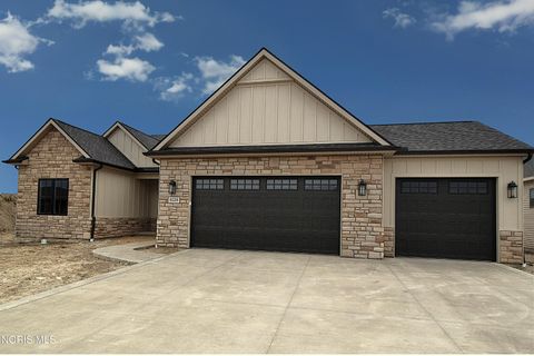 Tiny photo for 9225 Summer Song Ln, Sylvania, OH 43560 (MLS # 10005515)