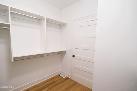 Tiny photo for 9225 Summer Song Ln, Sylvania, OH 43560 (MLS # 10005515)