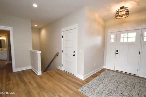 Tiny photo for 9225 Summer Song Ln, Sylvania, OH 43560 (MLS # 10005515)