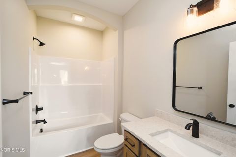 Tiny photo for 9225 Summer Song Ln, Sylvania, OH 43560 (MLS # 10005515)