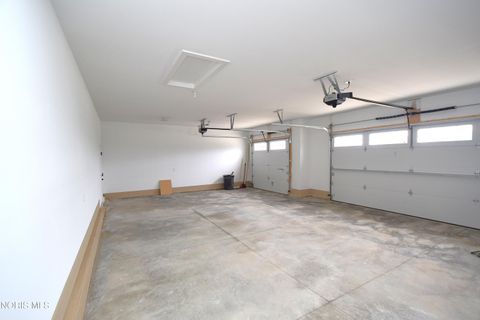 Tiny photo for 9225 Summer Song Ln, Sylvania, OH 43560 (MLS # 10005515)