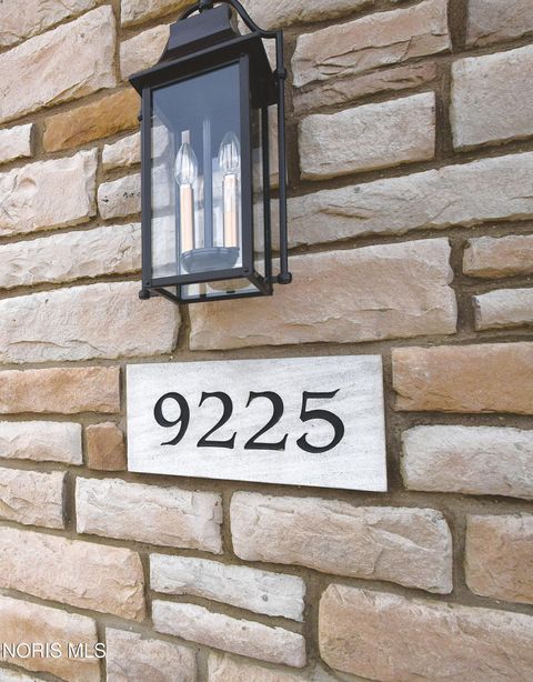 Tiny photo for 9225 Summer Song Ln, Sylvania, OH 43560 (MLS # 10005515)