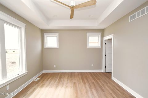 Tiny photo for 9225 Summer Song Ln, Sylvania, OH 43560 (MLS # 10005515)