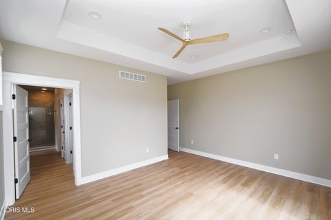 Tiny photo for 9225 Summer Song Ln, Sylvania, OH 43560 (MLS # 10005515)